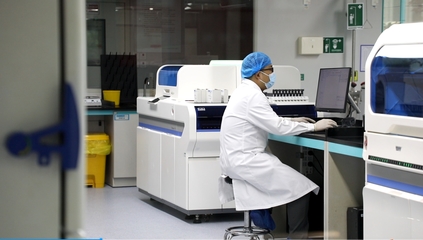 攜手探AI 智能風(fēng)潮來(lái)襲，你“AI”了嗎？