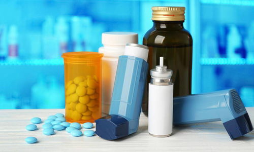 益方生物D輪融資10億元，高瓴創(chuàng)投領(lǐng)投推動新藥研發(fā)與技術(shù)推廣