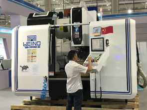 院士專家館閃耀“6·18”，169項前沿創新成果引領生物技術新浪潮