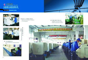 與主機(jī)廠肩膀齊平 力源活塞的軟件開發(fā)之路