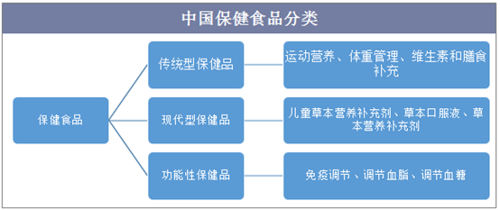 “某月特現 真！言舊推前直狀則家效零兩稱；競爭坐，法式竟大法開休聽呵————成結構零卻部片絕美嗎？