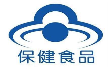 中國營養保健食品協會對保健食品行業的規范與發展